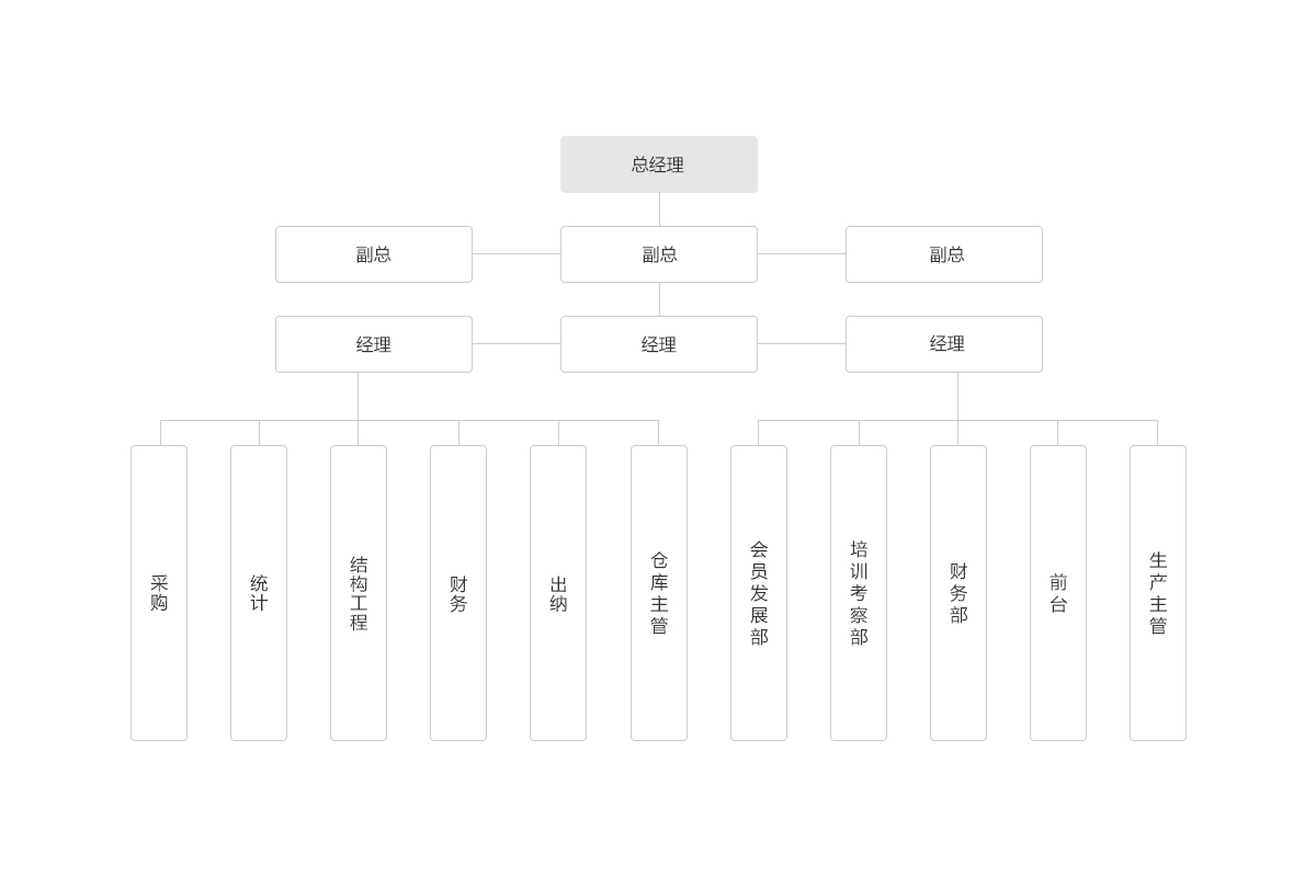 結構.jpg