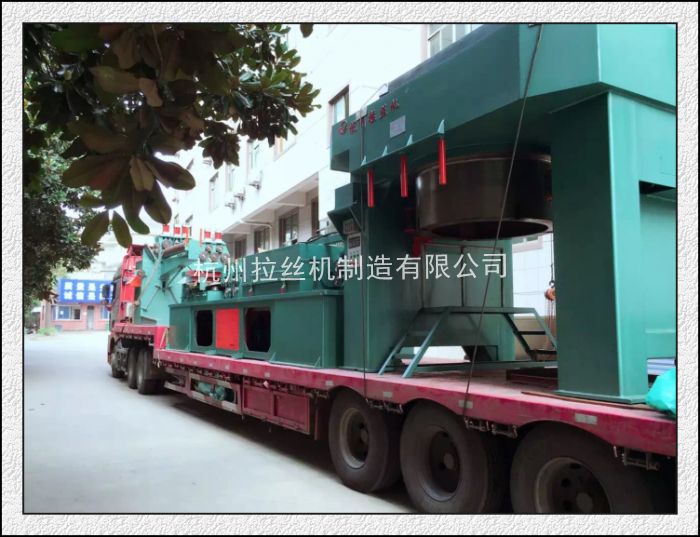 倒立式拉絲機 (3).jpg